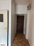Mieszkanie 2-pokojowe Bielsko-Biała, ul. Piastowska. Zdjęcie 2