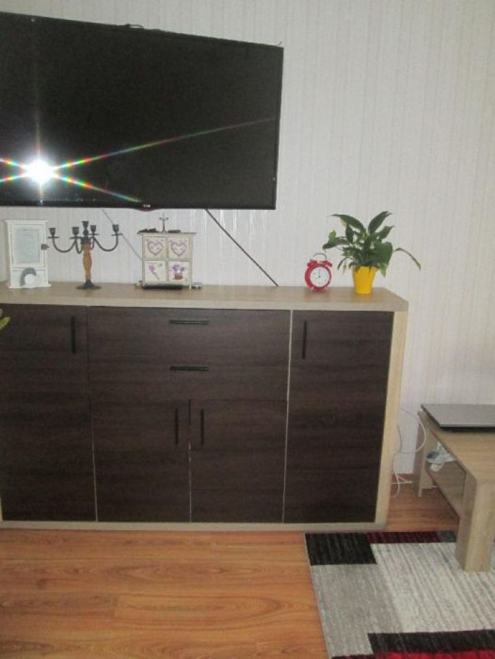 Mieszkanie 3-pokojowe Czersk, ul. gen. Władysława Andersa. Zdjęcie 2