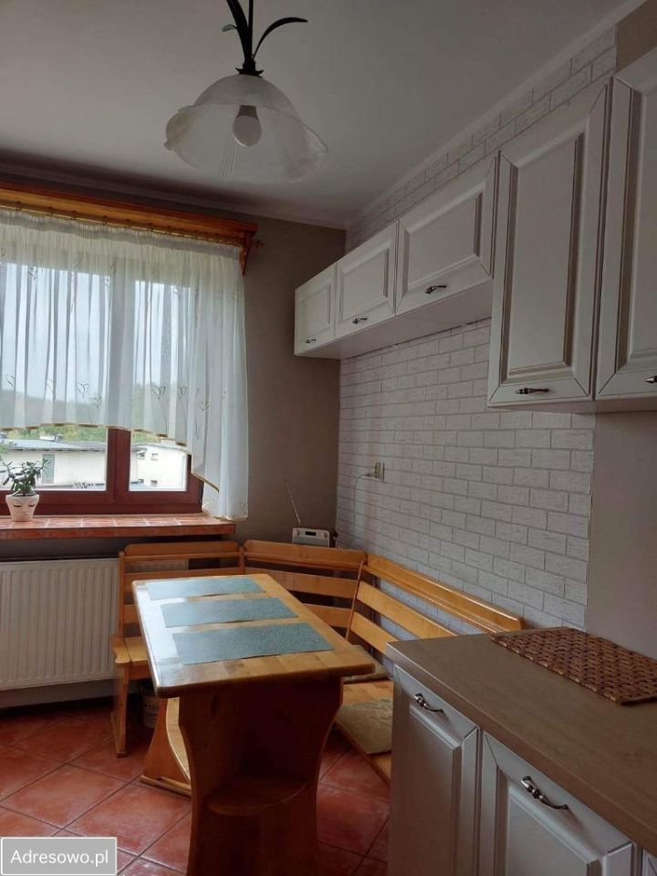 Mieszkanie 3-pokojowe Konstancjewo. Zdjęcie 8