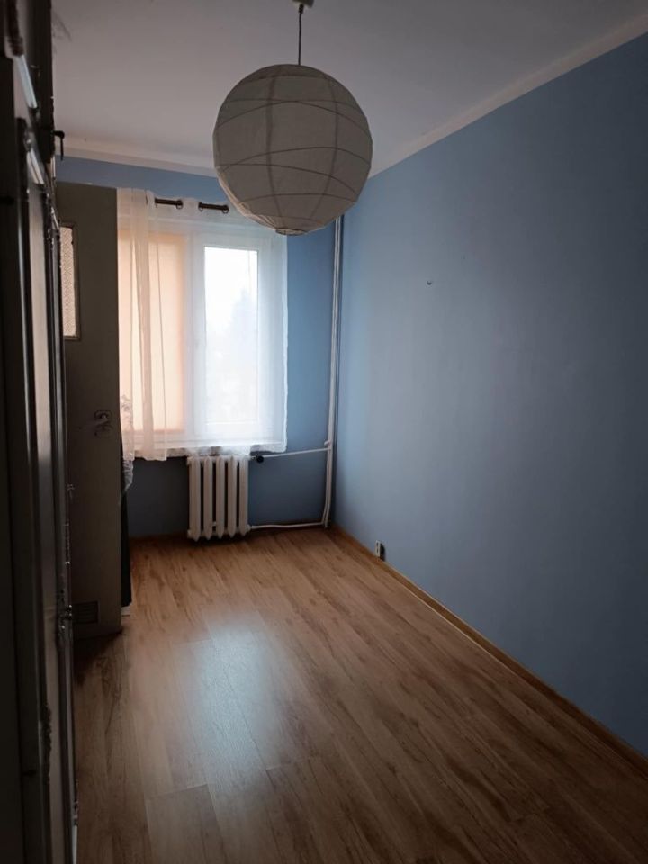 Mieszkanie 4-pokojowe Kocierzowy. Zdjęcie 6