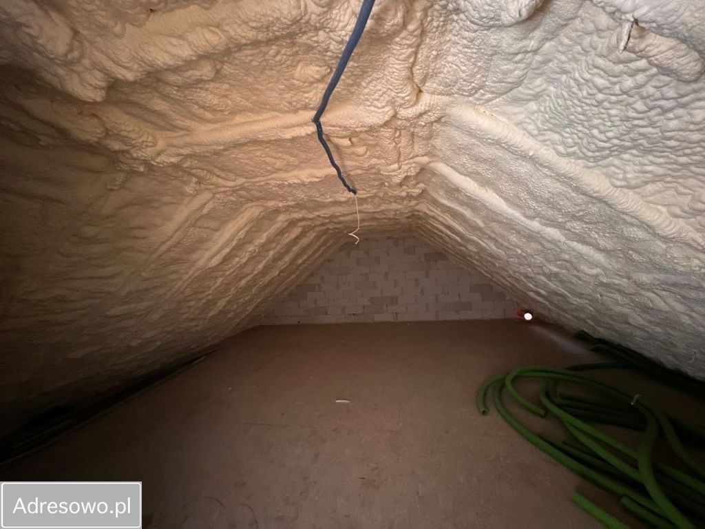 dom wolnostojący, 4 pokoje Sangrodz. Zdjęcie 12