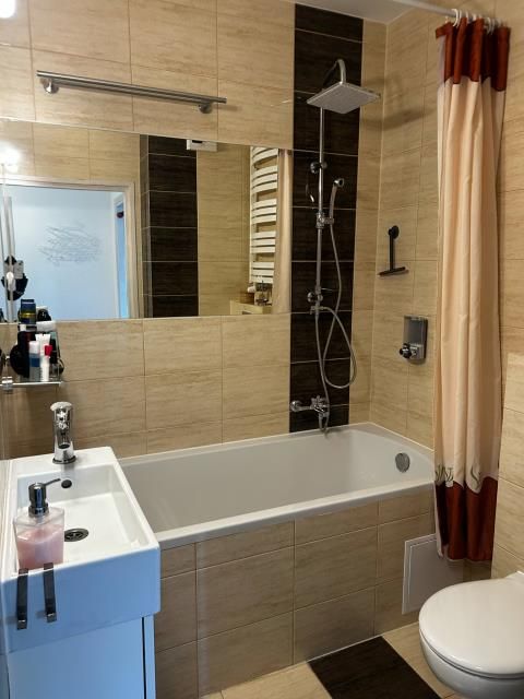 Mieszkanie 2-pokojowe Puławy Górna Niwa. Zdjęcie 8