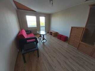 Mieszkanie 2-pokojowe Katowice Bogucice, ul. Podhalańska