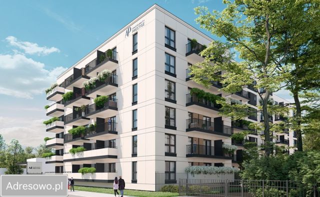 Mieszkanie 1-pokojowe Łódź Śródmieście, ul. Pomorska. Zdjęcie 1