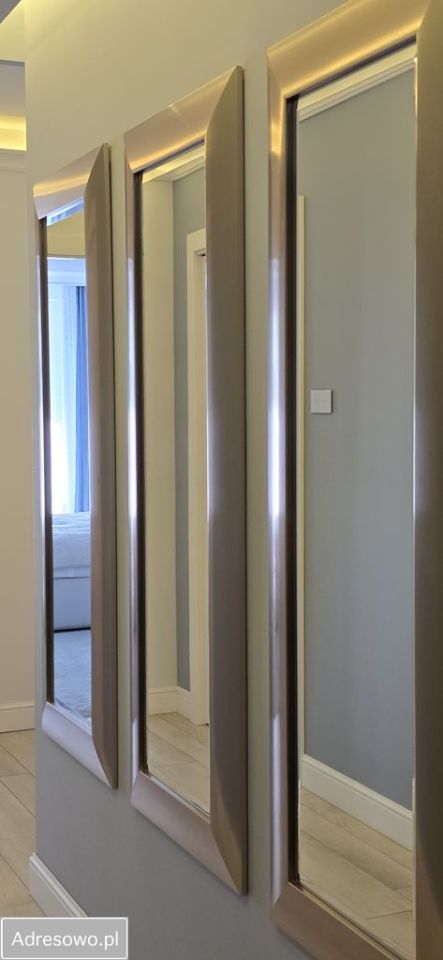 Mieszkanie 3-pokojowe Kołobrzeg, ul. Klonowa. Zdjęcie 8