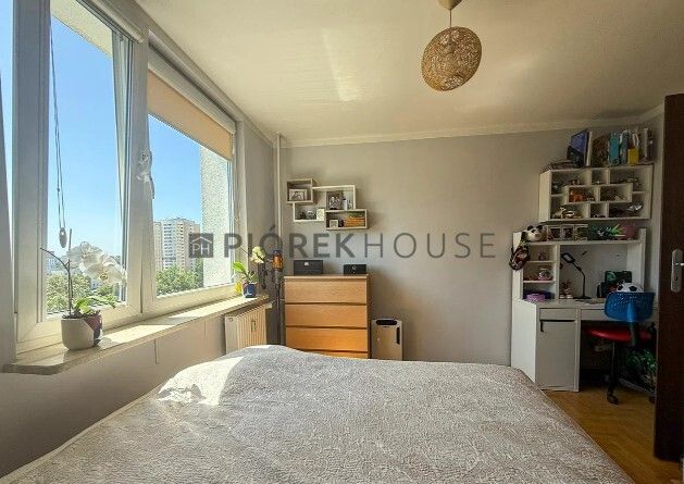 Mieszkanie 2-pokojowe Warszawa Praga-Południe, ul. Ostrobramska. Zdjęcie 8