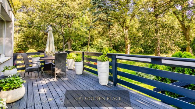 Mieszkanie 3-pokojowe Wejherowo, ul. Przemysłowa. Zdjęcie 15