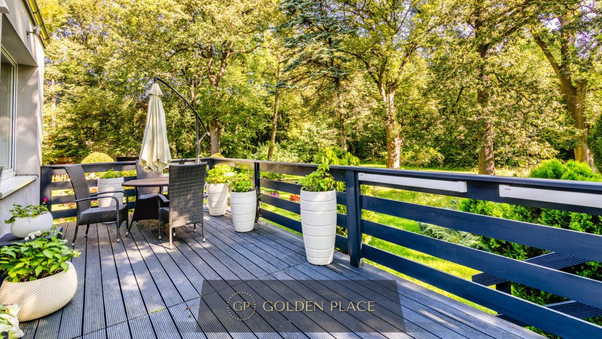 Mieszkanie 3-pokojowe Wejherowo, ul. Przemysłowa. Zdjęcie 15