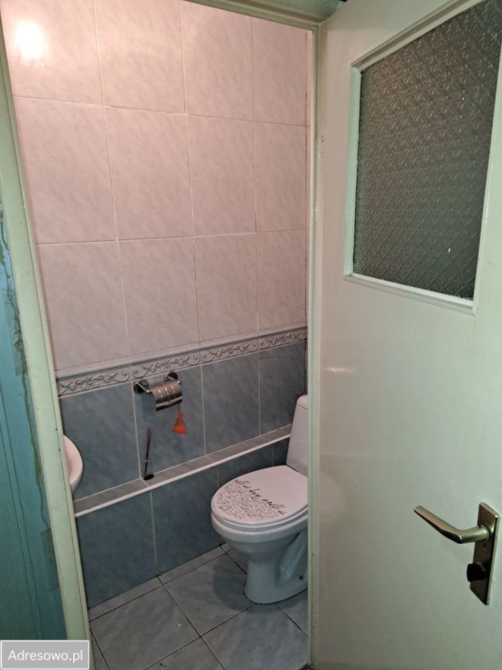 Mieszkanie 4-pokojowe Zielonka, ul. Prymasa Stefana Wyszyńskiego. Zdjęcie 10