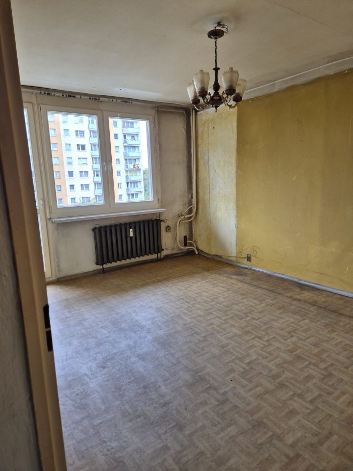 Mieszkanie 2-pokojowe Częstochowa Północ, ul. Bacewicz. Zdjęcie 8