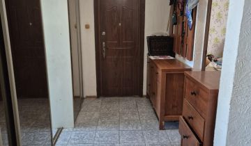 Mieszkanie 3-pokojowe Zielona Góra Zastalowskie, ul. Technologów