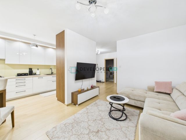 Mieszkanie 3-pokojowe Białystok Wygoda, ul. 42 Pułku Piechoty. Zdjęcie 4