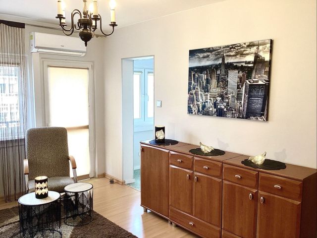 Mieszkanie 1-pokojowe Łódź Teofilów, ul. Lniana. Zdjęcie 1