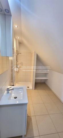 dom wolnostojący, 5 pokoi Buczkowice. Zdjęcie 29