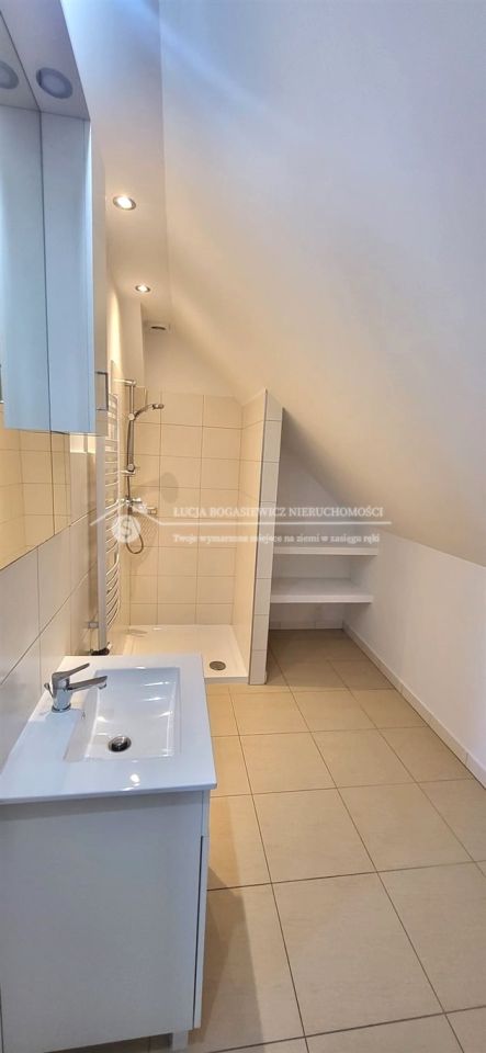 dom wolnostojący, 5 pokoi Buczkowice. Zdjęcie 29