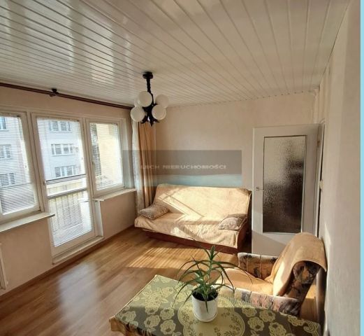 Mieszkanie 4-pokojowe Legionowo, ul. Stefana Czarnieckiego. Zdjęcie 1