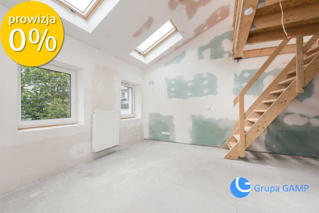 Mieszkanie 1-pokojowe Kraków Stare Miasto, ul. Felicjanek. Zdjęcie 4