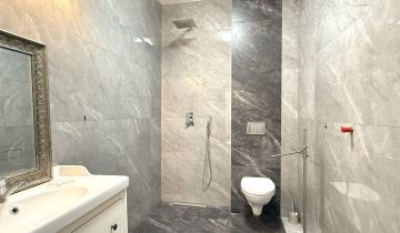 dom wolnostojący Nowiny, ul. Spokojna