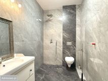 dom wolnostojący Nowiny, ul. Spokojna. Zdjęcie 1