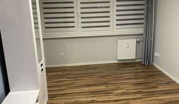 Mieszkanie 2-pokojowe Kalisz Kaliniec