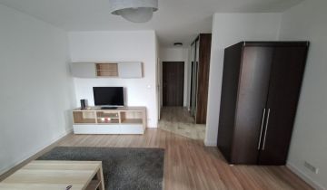 Mieszkanie 1-pokojowe Warszawa Wola, ul. Skierniewicka