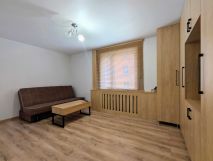 Mieszkanie 1-pokojowe Kielce, ul. Słoneczna. Zdjęcie 4