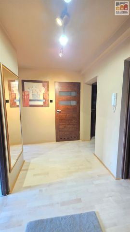 Mieszkanie 3-pokojowe Dębica, ul. Cmentarna. Zdjęcie 8