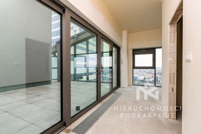 Mieszkanie 3-pokojowe Rzeszów, ul. Fryderyka Szopena. Zdjęcie 19