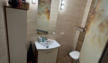 Mieszkanie 4-pokojowe Płock Skarpa, ul. Dobrzyńska