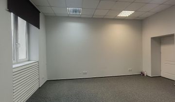 Lokal Warszawa Wola, rondo Ignacego Daszyńskiego