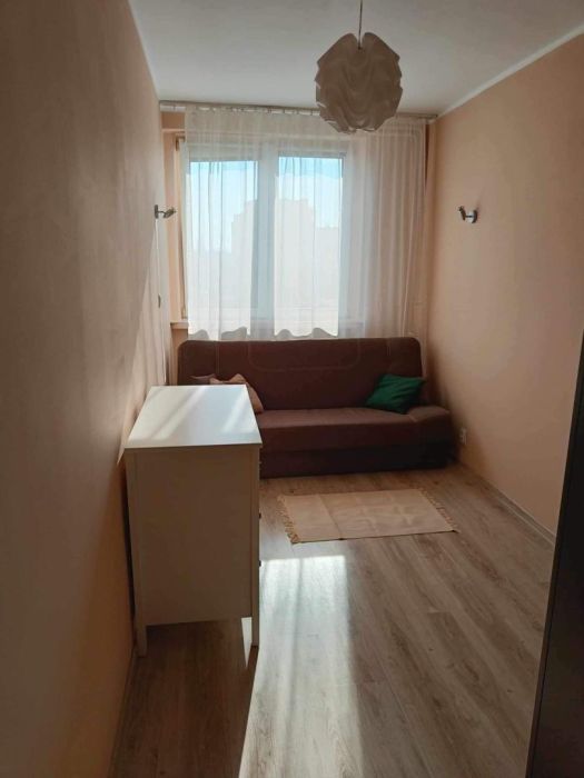 Mieszkanie 2-pokojowe Gdańsk Śródmieście, ul. Szopy. Zdjęcie 8