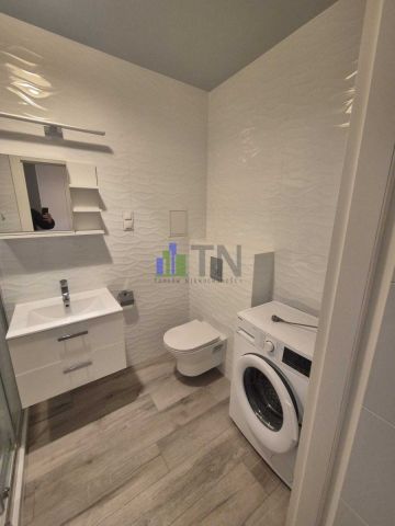 Mieszkanie 2-pokojowe Wrocław Krzyki, ul. Siemianowicka. Zdjęcie 8