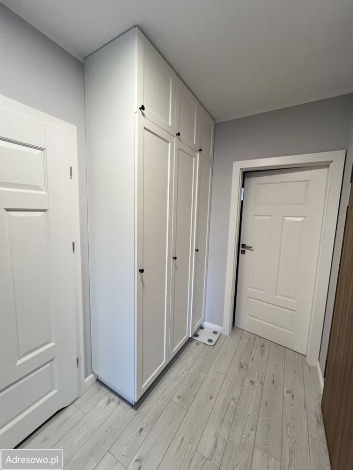 Mieszkanie 3-pokojowe Warszawa Wola, ul. Fort Wola. Zdjęcie 11