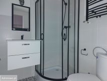 Mieszkanie 1-pokojowe Łódź Górna, ul. Poznańska. Zdjęcie 4