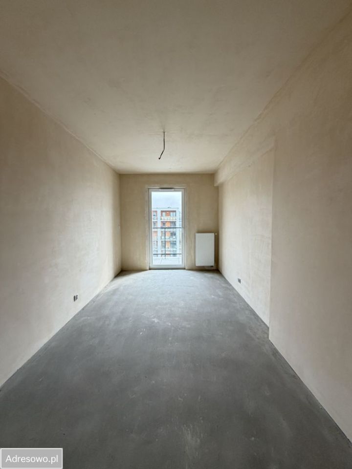 Mieszkanie 4-pokojowe Lublin Wrotków, ul. Henryka Wolińskiego. Zdjęcie 14