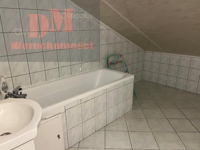 Mieszkanie 4-pokojowe Warszawa Wesoła. Zdjęcie 8