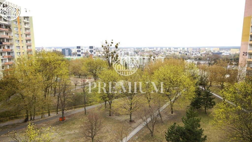 Mieszkanie 2-pokojowe Bydgoszcz Wyżyny, ul. Ogrody. Zdjęcie 6