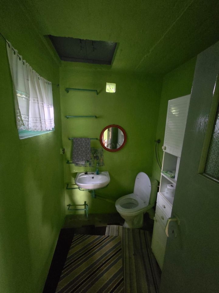 Działka rod Gliwice Kopernik. Zdjęcie 5