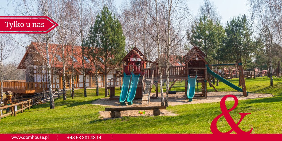 bliźniak, 2 pokoje Barkocin. Zdjęcie 28