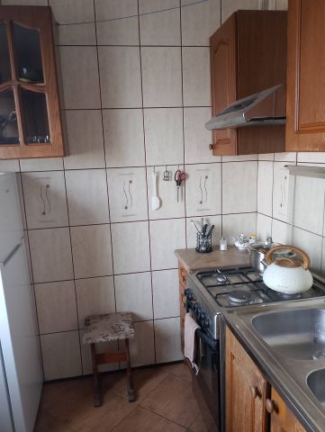 Mieszkanie 3-pokojowe Skierniewice Widok, ul. Władysława Orkana. Zdjęcie 10
