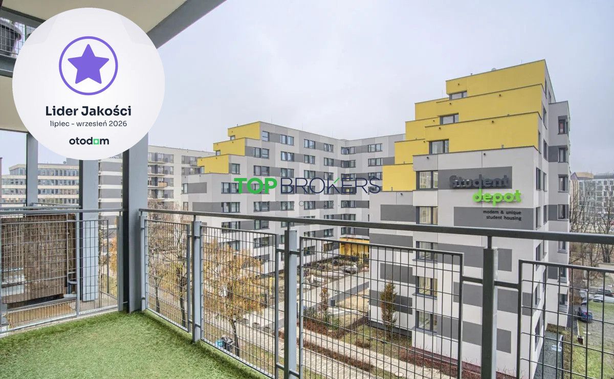 Mieszkanie 3-pokojowe Warszawa Mokotów, ul. Jana Pawła Woronicza. Zdjęcie 8