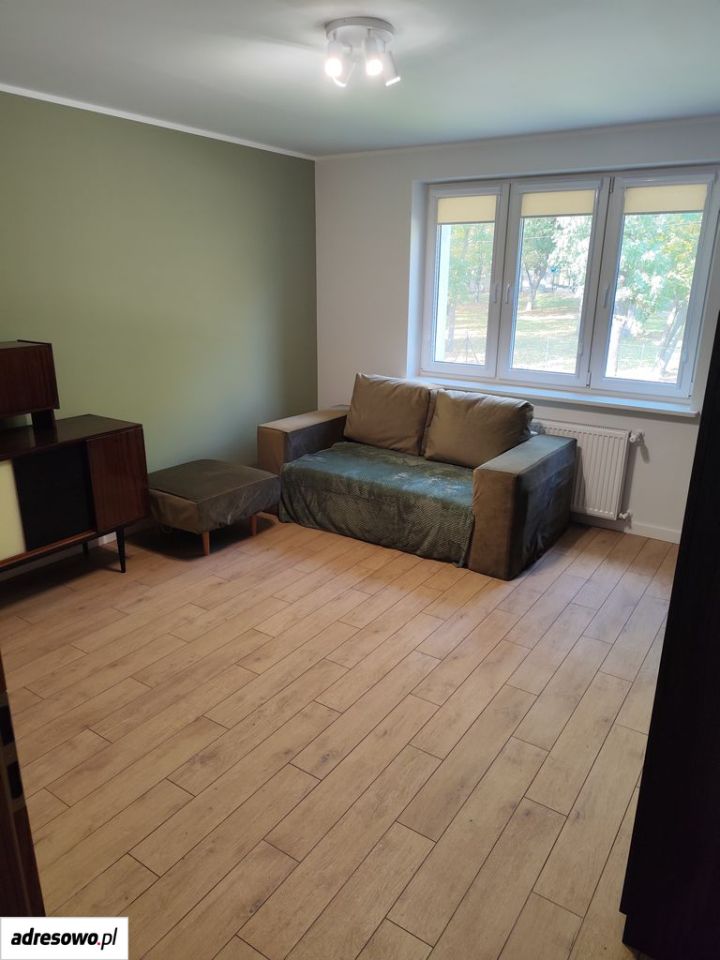 Mieszkanie 3-pokojowe Gułtowy, ul. Parkowa. Zdjęcie 7
