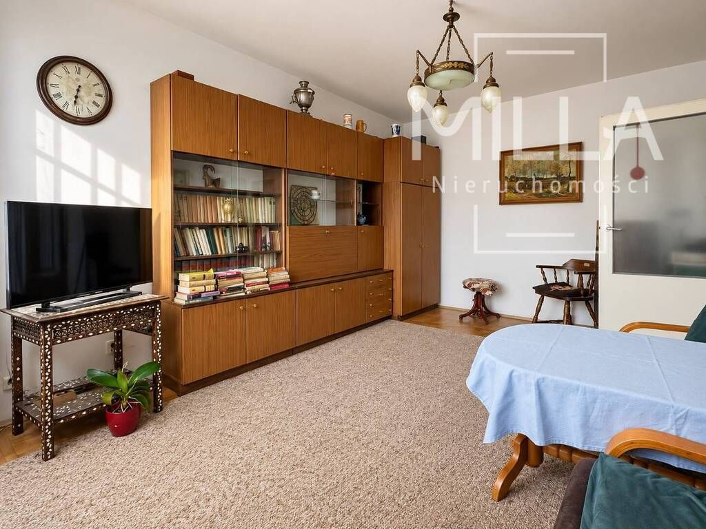 Mieszkanie 2-pokojowe Łódź Bałuty, ul. Wawelska. Zdjęcie 3