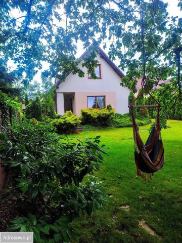 dom wolnostojący, 4 pokoje Będzin. Zdjęcie 1