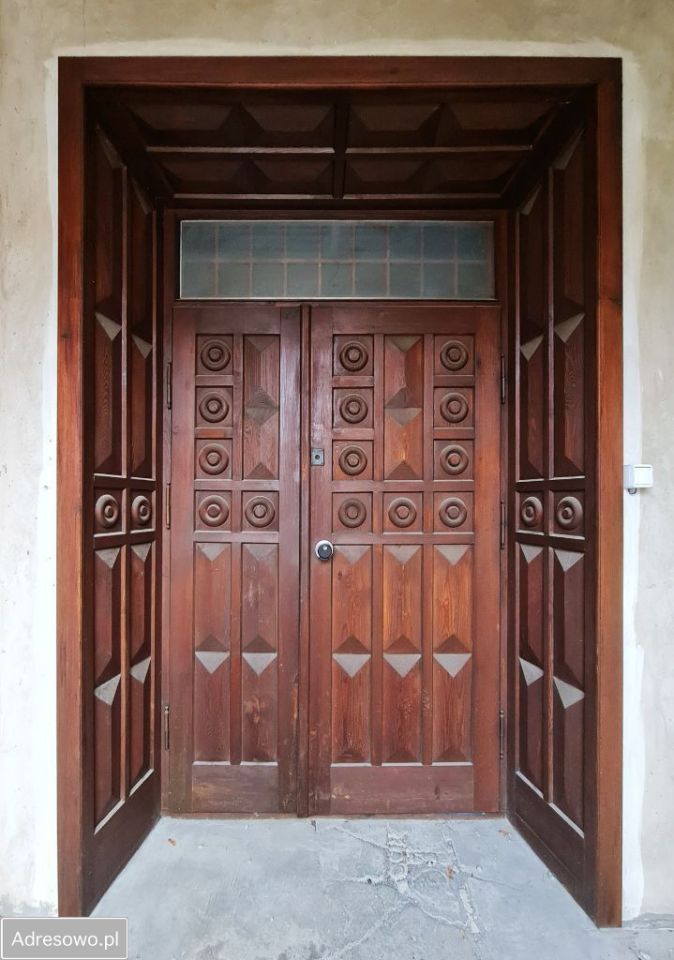 Lokal Łomża, ul. gen. Władysława Sikorskiego. Zdjęcie 9