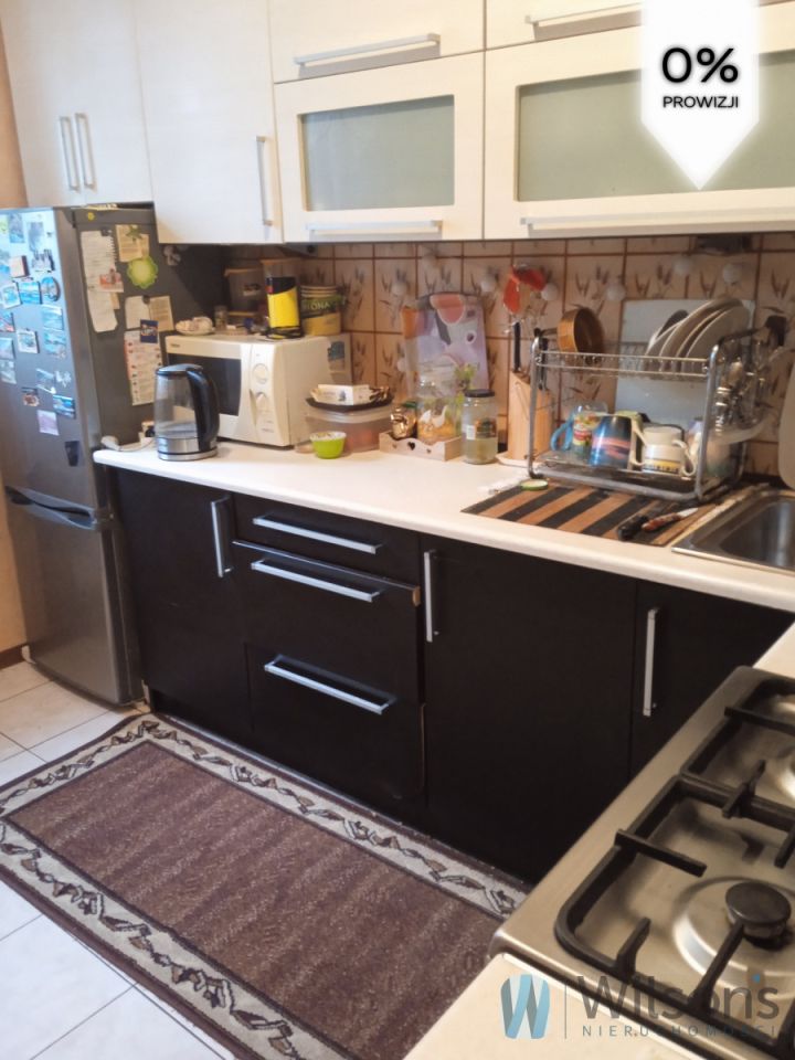 dom wolnostojący, 5 pokoi Radom