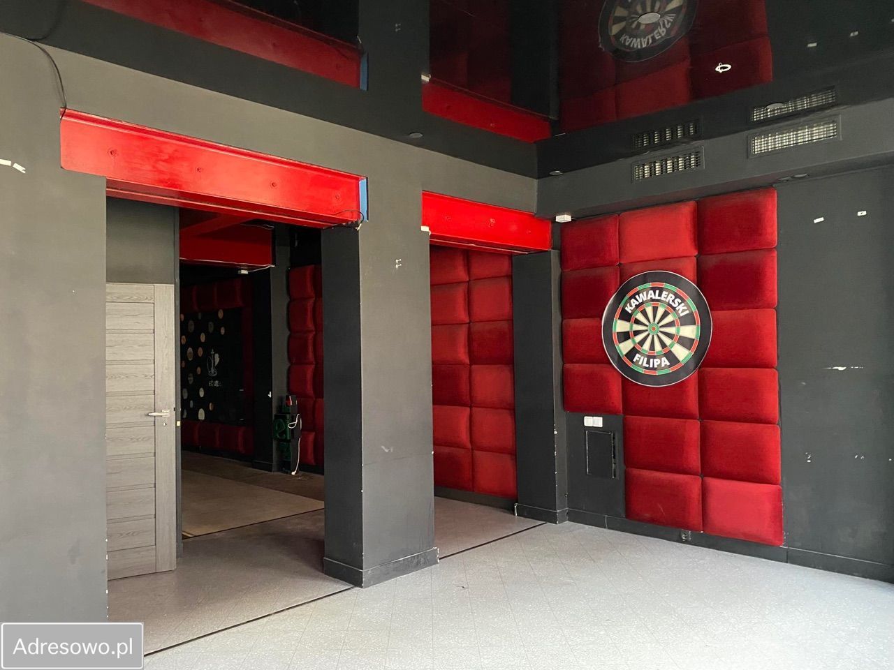 Lokal Poznań Stare Miasto, ul. Ślusarska. Zdjęcie 7