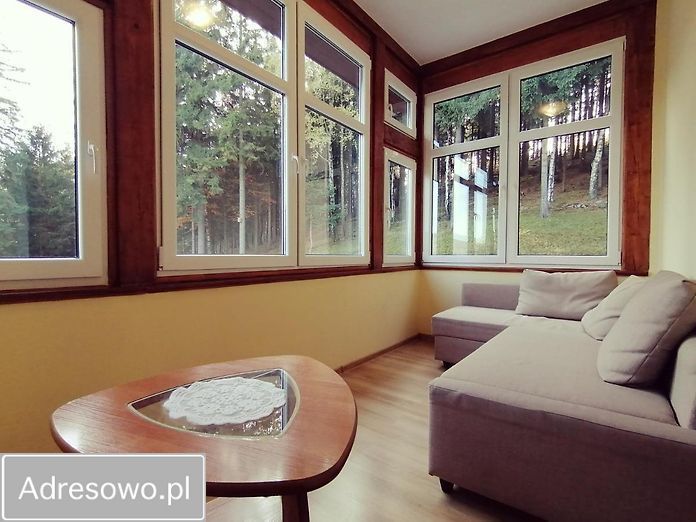 Hotel/pensjonat Karpacz, ul. Armii Krajowej. Zdjęcie 11