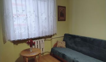 Mieszkanie 2-pokojowe Elbląg, ul. Ogrodowa