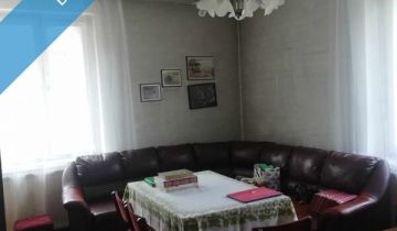 Mieszkanie 3-pokojowe Sosnowiec, ul. Niwecka